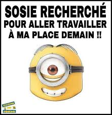Les Minions Blagues Mignonnes Blague Minion Meilleur Blague