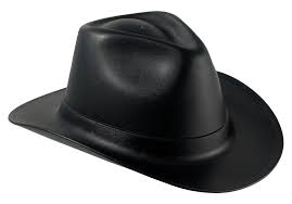 Cowboy Hat Png Download thousands of free icons of fashion in svg, psd, png, eps format or as icon font. cowboy hat png