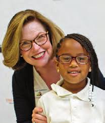 Helping Kids in over 180 Cities from Honolulu to Baltimore The Solution is  Simple