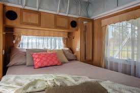 If your rv was built with a bed. 5 Best Short Queen Rv Mattresses Sleep Comfortably While Camping