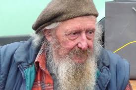 Addio a «El Mario Barba» Se ne è andato a 86 anni