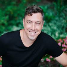 An Inspiring New Music Licensing Platform, Created By Filmmakers, For  Filmmakers