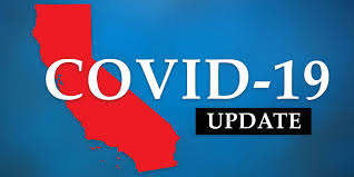 Join oshpd as they explain how the revised can applies and what is required when temporary structures and equipment is needed when it comes to new buildings, additions, and remodel projects. Oakland Coliseum Vaccination Site To Open Feb 16 City Of Hayward Official Website