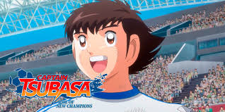 Recibe en tu correo todas las promociones, novedades sábado, 22 de diciembre de 2018. Rise Of New Champions Un Buen Juego De Captain Tsubasa