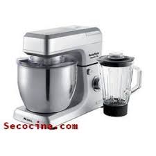 Las recetas de la cookermatic: á… Robotss De Cocina Cooker Matic Secocina Com