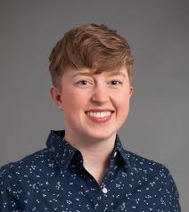 Midwifery, Midwife Prenatal Care