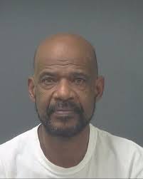 ALCOHOL, DRUG ARRESTS in Escambia, Santa Rosa, Okaloosa and Walton counties  for Wednesday, Aug. 30, 2017: