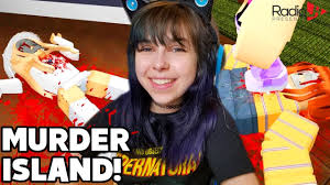 All the rewards are free, you just have to redeem the . Murder Island 2 Roblox Mystery Gameplay Youtube