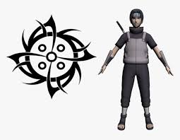 Going over anbu itachi's skills and how to best use him.►sponsor my channel: Transparent Anbu Itachi Png Sun Tribal Tattoo Png Download Kindpng