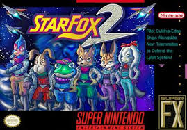 Download the n64 rom of the game star fox 64 from the download section. Star Fox 2 Wikipedia