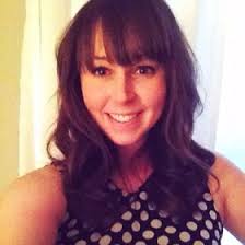 Melissa McCune (mrmccune)