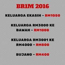 Kongsikan kepada kenalan rapat & ahli keluarga anda, supaya tiada yang terlepas last bantuan tunai dari kerajaan malaysia. Bsh 2020 Semakan Status Permohonan Dan Keputusan Bpn 2021 Kemaskini