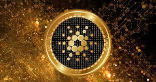 Cryptocurrency news today play an important role in the awareness and expansion of of the crypto industry, so don't miss out on all the buzz and stay in the known on all the latest cryptocurrency news. Cardano S Project Catalyst Building A Decentralized Financial System To Remove Top Down Governance Blockchain News