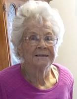 HIGH SCHOOL FOOTBALL: Panthers top Pirates for first time in 9 years