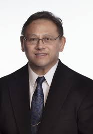 G&L Board & Alumni Board Members