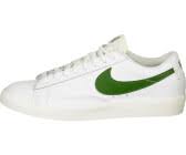 Benefits originally designed for performance hoops, the nike blazer low offers durability and comfort that lasts. Nike Blazer Low Leather Ab 38 78 Mai 2021 Preise Preisvergleich Bei Idealo De