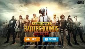 War mode changes the pubg formula radically, allowing for respawns, as well as a more traditional fps gameplay. Pubg Mobile V0 7 0 Update For Android And Ios Comes With New War Mode Digit