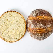 Breadmaking 101 How To Troubleshoot Bad Bread