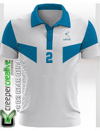 Lokasi bandar puteri bangi, kajang. Polo 002 Polo Shirt Polo Lacoste T Shirt