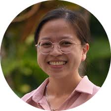 Educational Research and Innovation