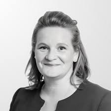 Clare Fleming, High Net Worth