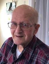 Merton J. Cross Obituary