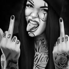 Lowrider Arte and Chicano Brown Pride