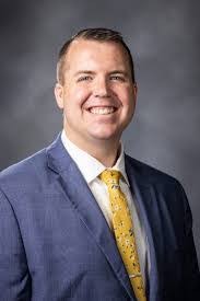 Brock Mason's Instagram, Twitter & Facebook