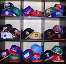 50 Finest Diy Hat Rack Ideas For Your Hat Organizer Hat Display Diy Hat Storage Baseball Hat Display