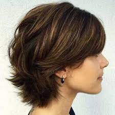 110 bob haarschnitte fur alle haartypen stufenschnitt lange haare frisuren haarschnitt