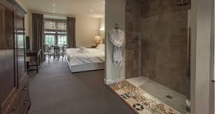 Askham Hall Penrith Lake District Hotel Review Bedroom Hotel Lake District Hotels Hotel Reviews