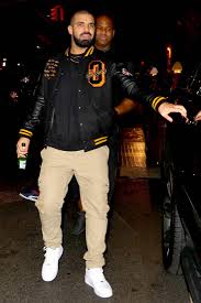 Image result for rihanna vma 2016