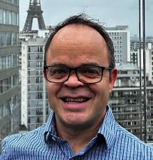 iShares Microcap ETF (IWC)