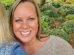 Celina Mckenzie's Instagram, Twitter & Facebook