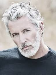 7 ideas de Cortes de barba y cabello