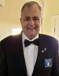 Central Dauphin High School Alumni Assn.