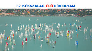 Install the latest version of kékszalag app for free. 52 Kekszalag Folyamatosan Frissulo Cikk A Versenyrol Hajozas Hu