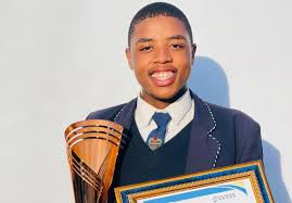 Talented Kwakhanya Gwadiso to Represent EC at Music Competition