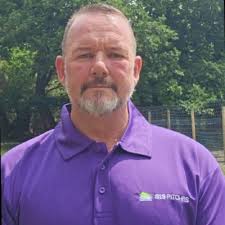 Happy New year! We have taken