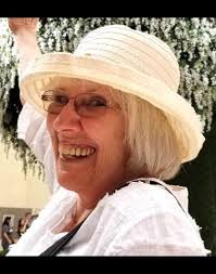 Margaret Ebersole Obituary (1941