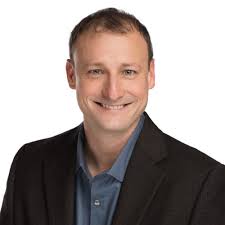 Makaria Reynolds Email & Phone Number