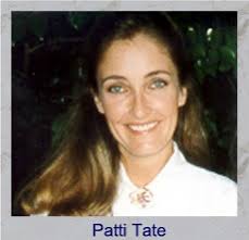 The Sensational Sharon Tate Blog: A Cool Bruce Lee and Sharon Tribute,  Sharon Web Mentions and a Look Back at Patti Tate