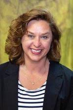 Winter Sports 2022 by Newspaper