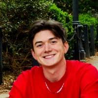 1000+ "Kreitz" profiles