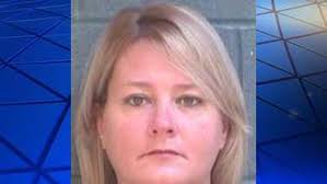 Ex-NC nonprofit employee accused of embezzling $68K