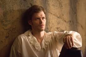 See more ideas about klaus mikaelson, klaus, vampire diaries quotes. Klaus Mikaelson Quotes Tv Fanatic