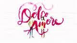 Images Dolce Amore Full Episodes Amor Episodes