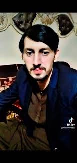 If you want to be Strong, learn to Enjoy Being alone.