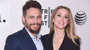 Famous actor james franco and his girlfriend isabel pakzad first began dating in november 2017 and fans are desperate to know if they are still together! Amber Heard Did Not Want Johnny Depp To Know About James Franco Romantic Scene Court Hears Ents Arts News Sky News