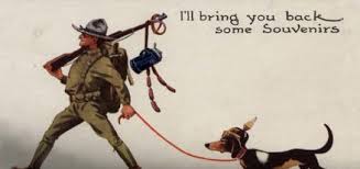 In this activity, your child will experience multitasking, then mindfulness and compare the two in terms of productivity and calmness. Museum Lessons National Wwi Museum And Memorial